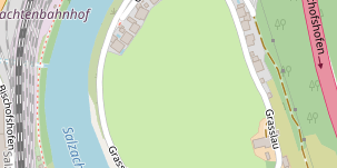 Hochzeitssanger In Sankt Johann Im Pongau Salzburg Eventpeppers