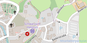 Hochzeitsmusik In Pongau Auf Der Karte Finden Mit Bildern Und