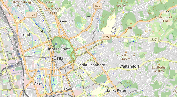 Hochzeitsband auf Karte