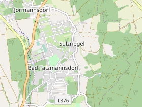 Hochzeitsband auf Karte