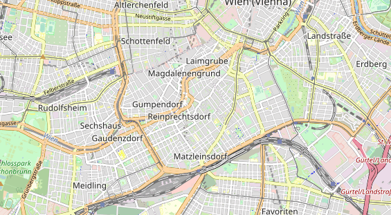 Hochzeitsband auf Karte