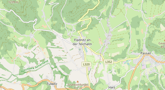 Hochzeitsband auf Karte