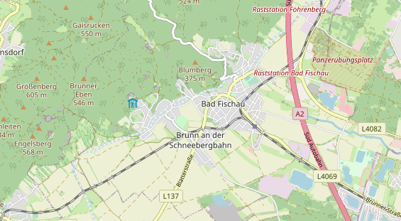 Hochzeitsband auf Karte