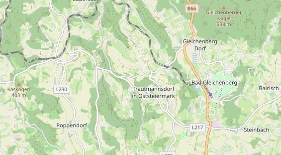 Hochzeitsband auf Karte