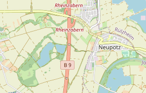 Die Perfekte Hochzeitsfeier Jl Band Die Bekannte Coverband