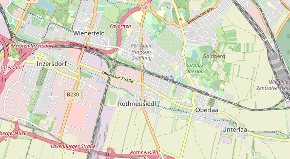 Hochzeitsband auf Karte