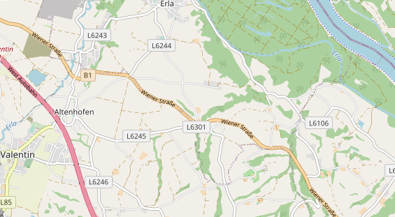 Hochzeitsband auf Karte