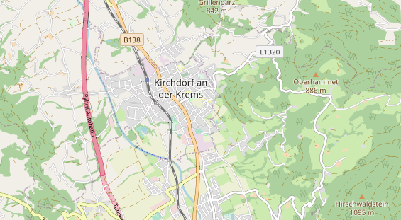 Hochzeitsband auf Karte