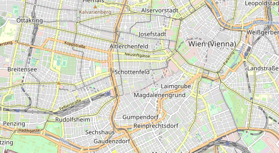 Hochzeitsband auf Karte