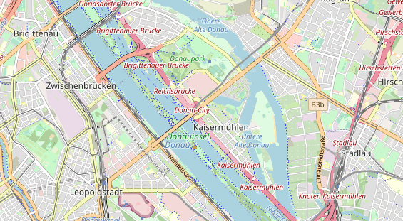 Hochzeitsband auf Karte