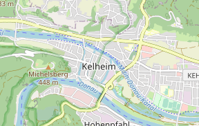 Brautpaare Schwebten Auf Wolke 7 Region Schwandorf