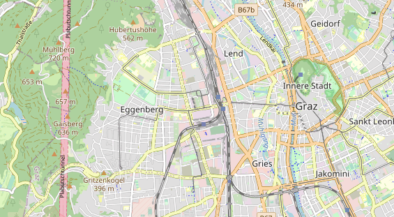 Hochzeitsband auf Karte