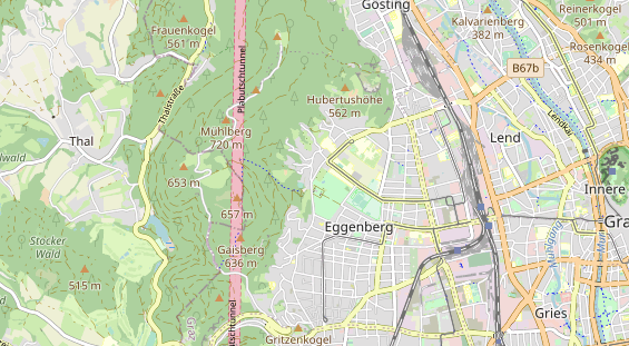 Hochzeitsband auf Karte