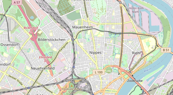 Hochzeitsband auf Karte