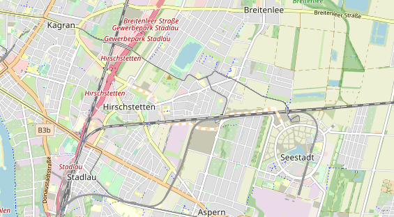 Hochzeitsband auf Karte