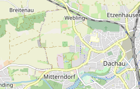 Hochzeitsband Tanzband Duo Trio Bayern Deutschland Coverage