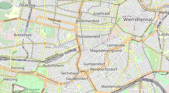 Hochzeitsband auf Karte