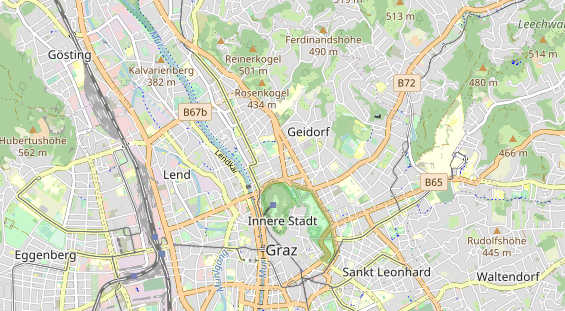 Hochzeitsband auf Karte