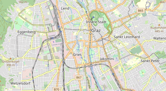 Hochzeitsband auf Karte