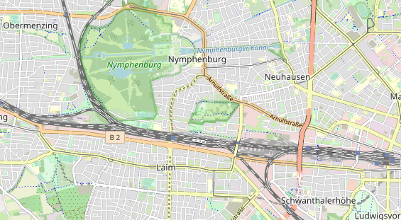 Hochzeitsband auf Karte