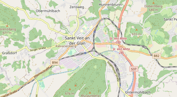 Hochzeitsband auf Karte