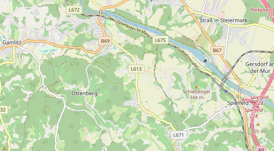 Hochzeitsband auf Karte