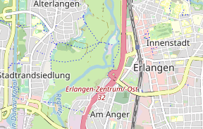 Hochzeitssanger In Wurzburg Bayern Eventpeppers