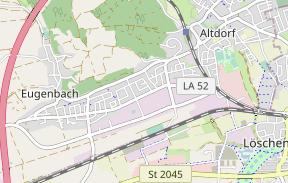 Die Hochzeitsband Im Raum Rottal Inn Landshut Passau Altotting