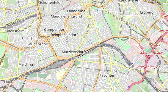 Hochzeitsband auf Karte