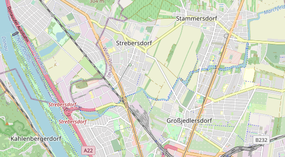 Hochzeitsband auf Karte