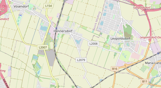 Hochzeitsband auf Karte