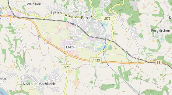 Hochzeitsband auf Karte