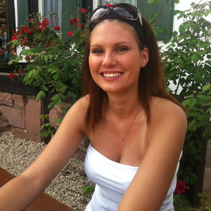 Hochzeitsband - Duo Tanzbar