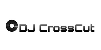 Hochzeitsmusik - geeignet für: Hintergrundmusik - Schenkenberg (Landkreis Potsdam-Mittelmark) - DJ CrossCut - Hochzeits DJ Berlin - DJ CrossCut - Hochzeits DJ Berlin