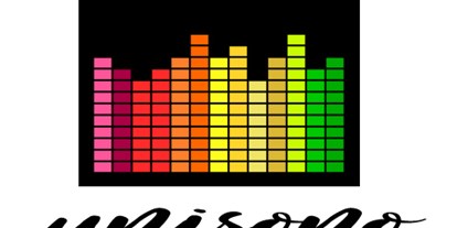 Hochzeitsmusik - Musikrichtungen: Partyhits - Meßstetten - UNISONO Music - Unisono Music