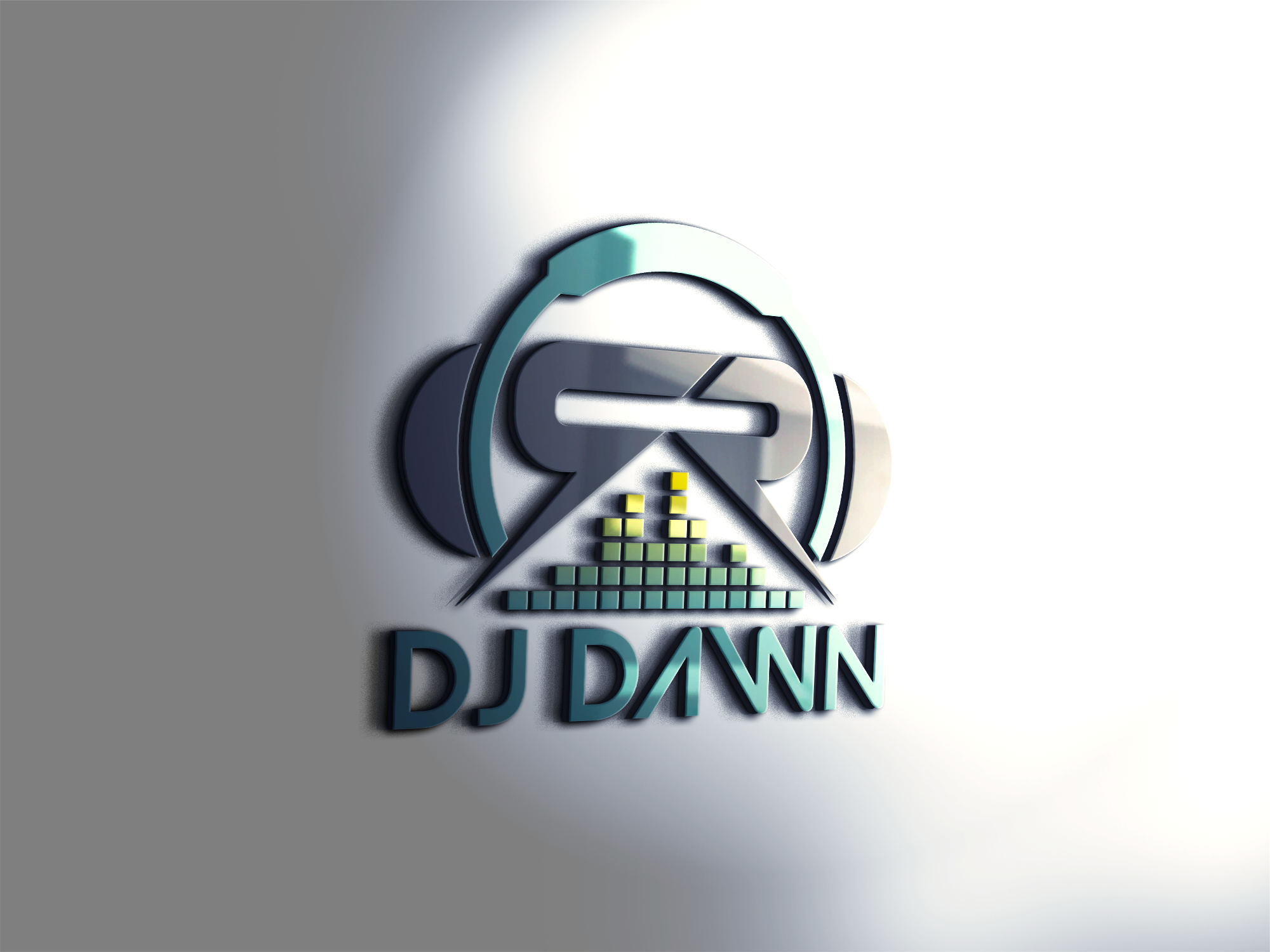 Hochzeitsband - DJ-Dawn