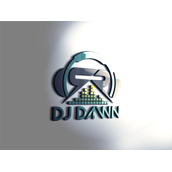 Hochzeitsband - DJ-Dawn