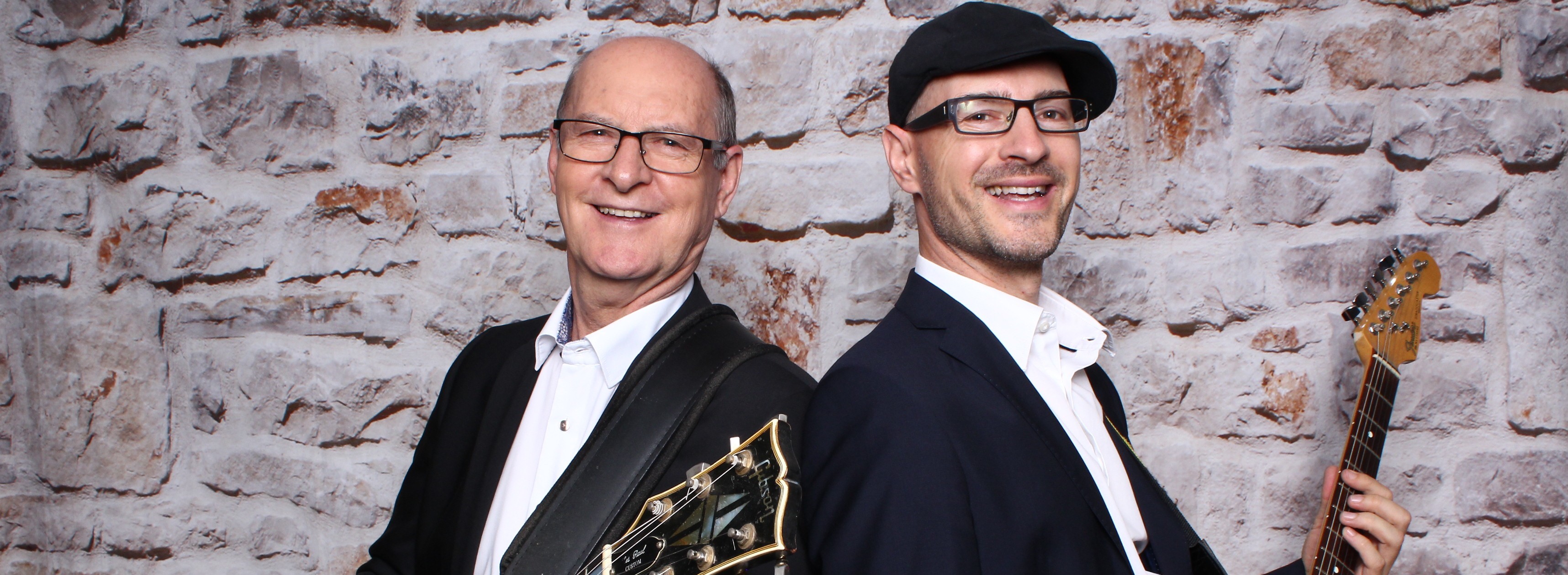 Hochzeitsband - Concord - CONCORD