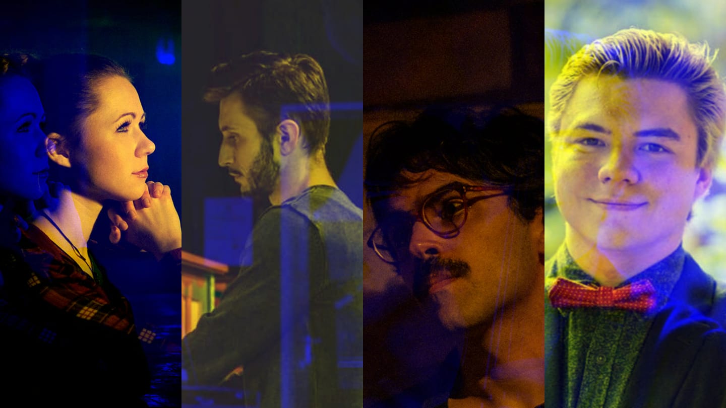 Hochzeitsband - Jazzband im Saarland