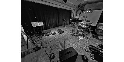 Hochzeitsmusik - Besetzung (mögl. Instrumente): Trompete - Stockerau - Live Setup After Teatime 07 - After Teatime