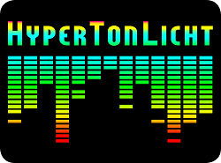 Hochzeitsband - HyperTonLicht - DJ und Veranstaltungstechnik Service