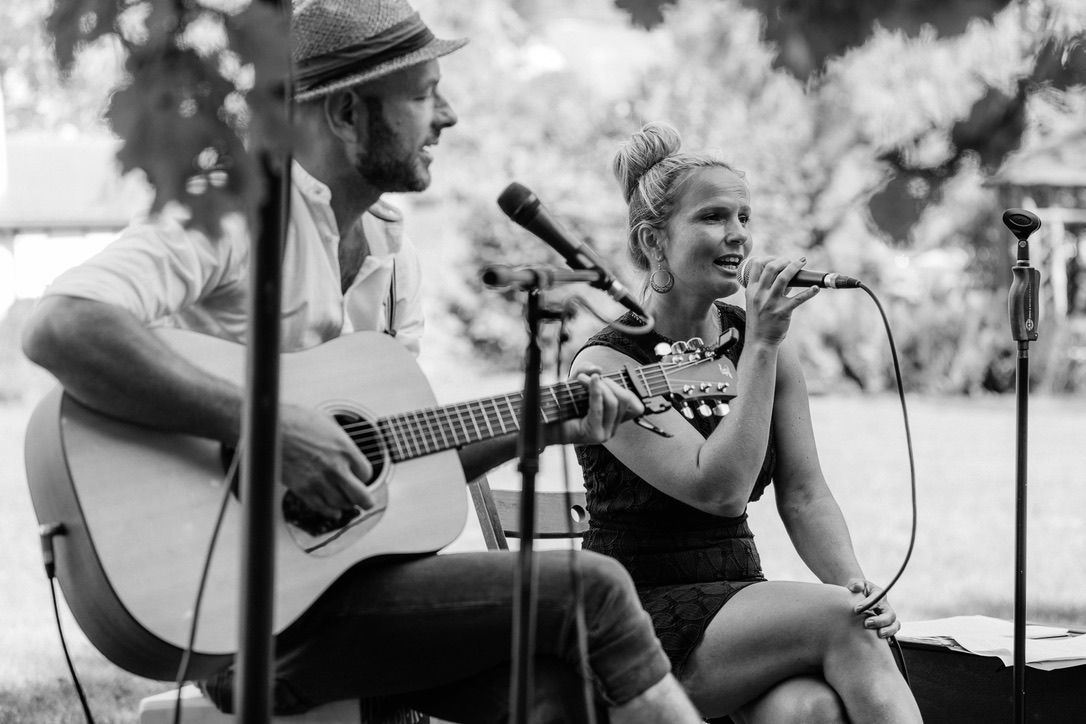 Hochzeitsband - Heartcopy