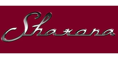 Hochzeitsmusik - Sooß (Hürm) - Sharona Logo - Sharona