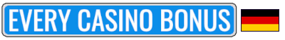 Hochzeitsband - Every Casino Bonus DE 