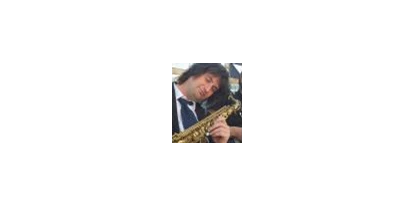 Hochzeitsmusik - Besetzung (mögl. Instrumente): Saxophon - Schönbrunn (Bamberg) - Matt"the Cat"Kaisman