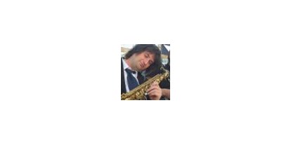 Hochzeitsmusik - Besetzung (mögl. Instrumente): Saxophon - Gochsheim - Matt"the Cat"Kaisman