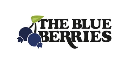 Hochzeitsmusik - Band-Typ: Rock-Band - The Blue Berries