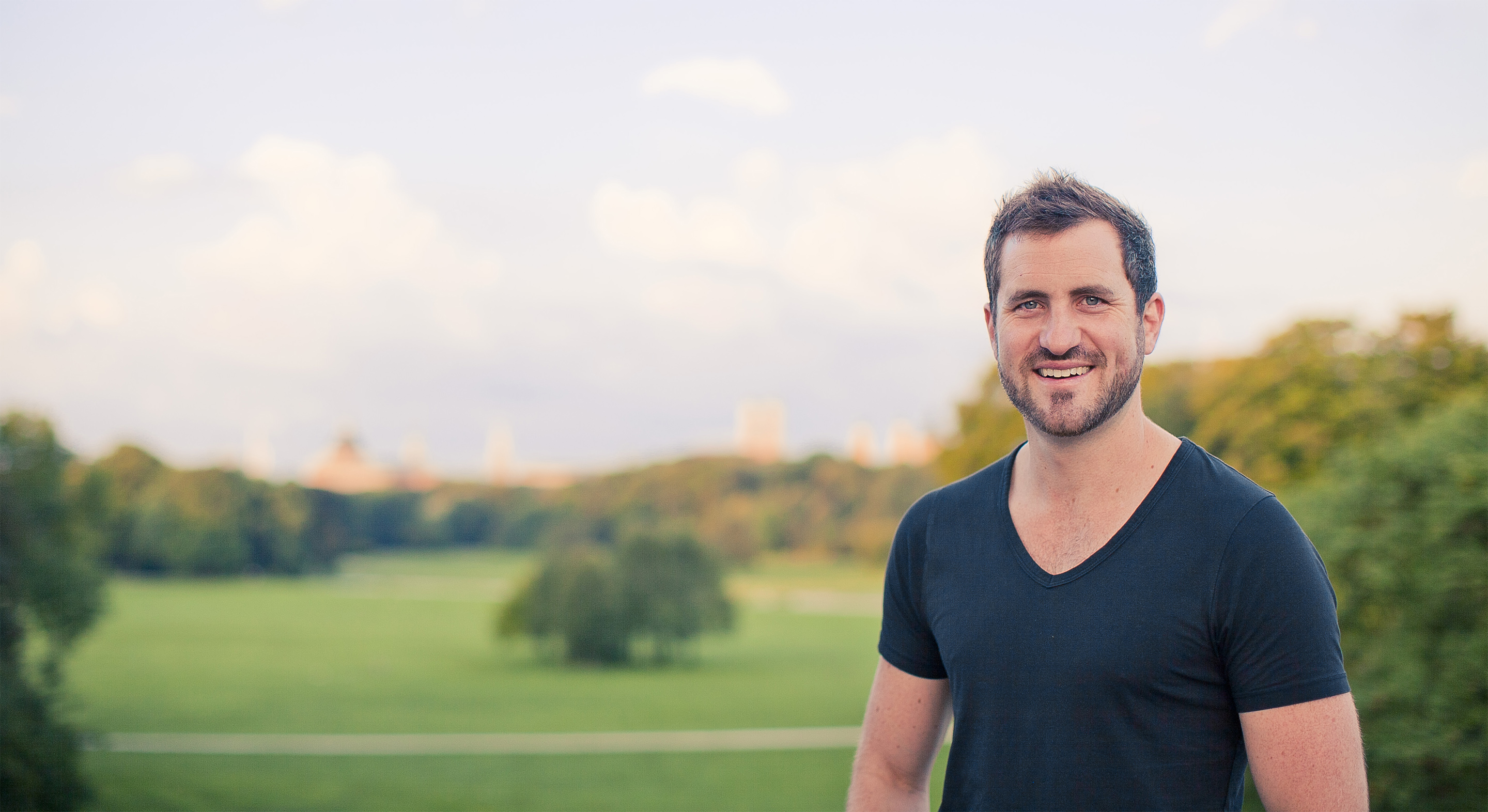 Hochzeitsband - Saxophonspieler in München - Saxophonist München