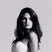 Hochzeitsmusik - geeignet für: Tanzmusik - Schwarzwald - Duo Tanzbar