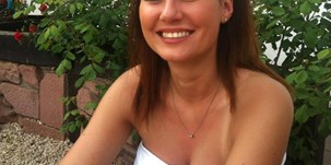 Dj Duo Trio Band Fur Hochzeiten Und Events In Stuttgart